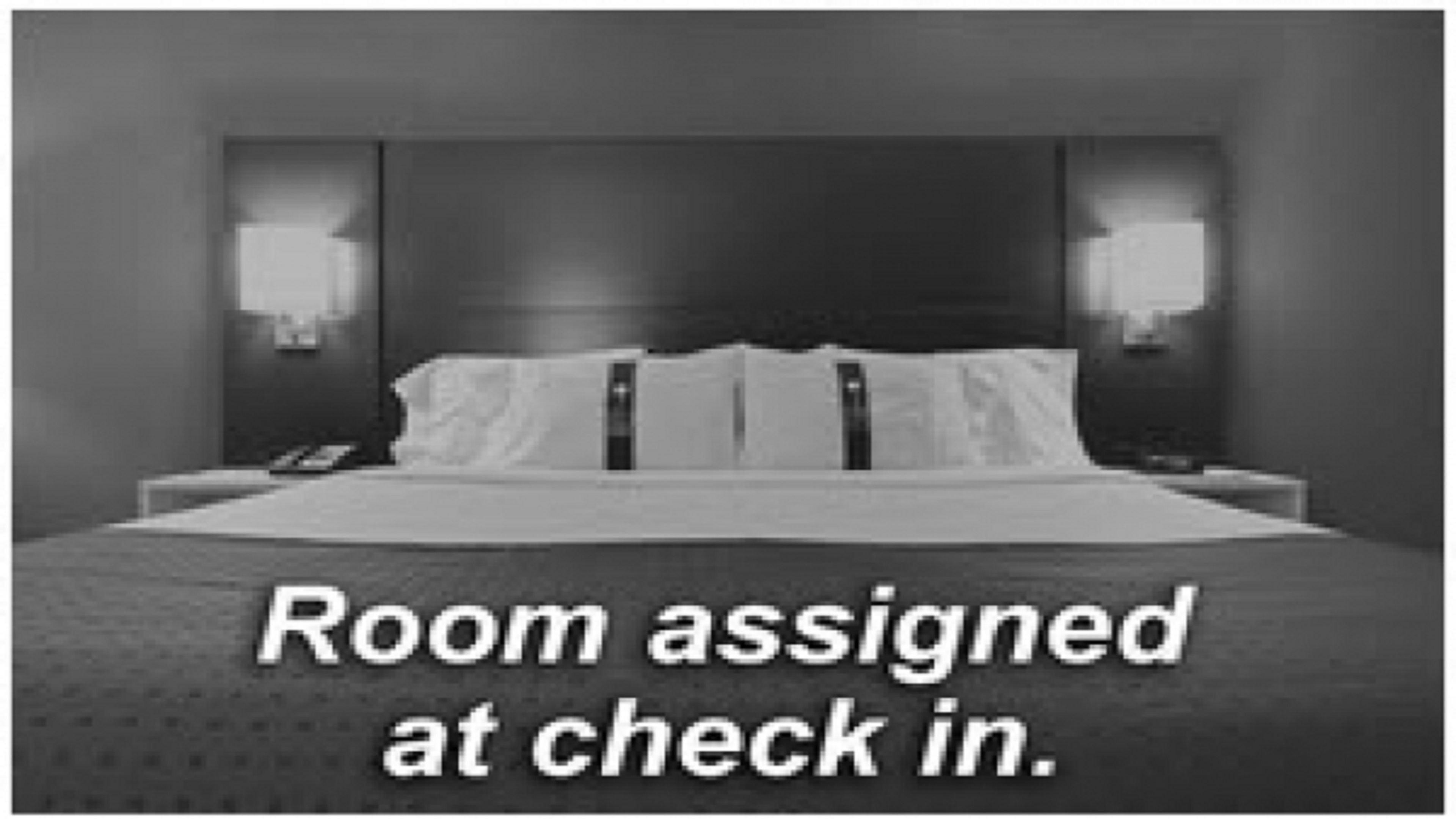Holiday Inn Express Hotel & Suites Barrie By Ihg Esterno foto